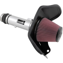 Load image into Gallery viewer, KN-2013-Chevy-Impala-13.6L-69-Series-Typhoon-Perf-Intake-Kit