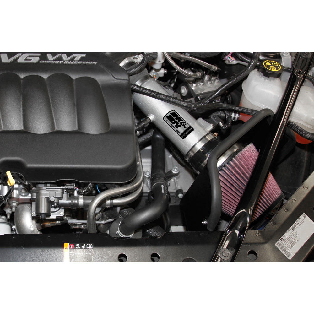 KN-2013-Chevy-Impala-13.6L-69-Series-Typhoon-Perf-Intake-Kit