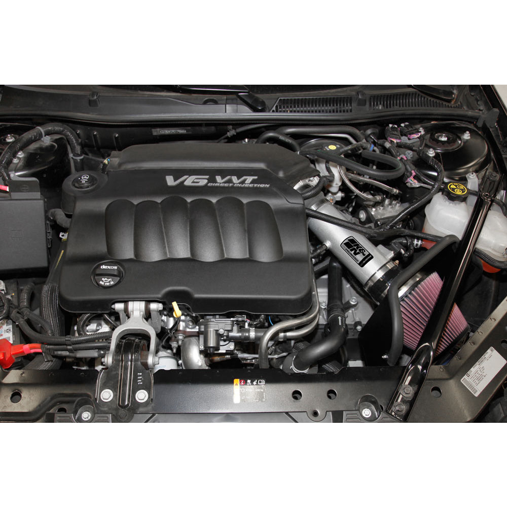 KN-2013-Chevy-Impala-13.6L-69-Series-Typhoon-Perf-Intake-Kit