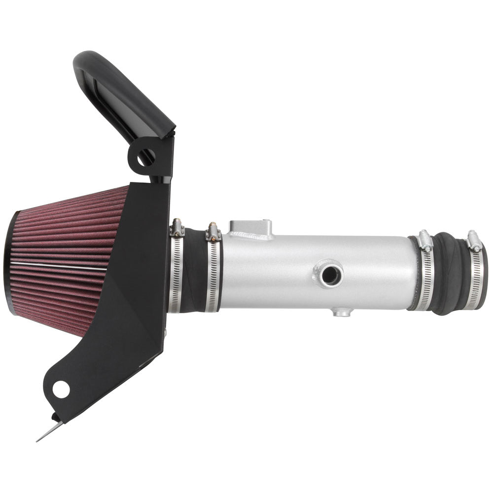 KN-2013-Chevy-Impala-13.6L-69-Series-Typhoon-Perf-Intake-Kit