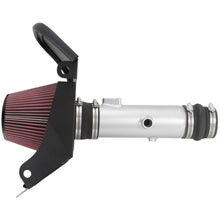 Load image into Gallery viewer, KN-2013-Chevy-Impala-13.6L-69-Series-Typhoon-Perf-Intake-Kit
