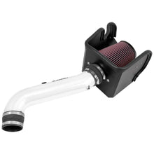 Load image into Gallery viewer, KN-2013-Dodge-Ram-1500-V8-4.7L-High-Flow-Performance-Air-Intake-Kit