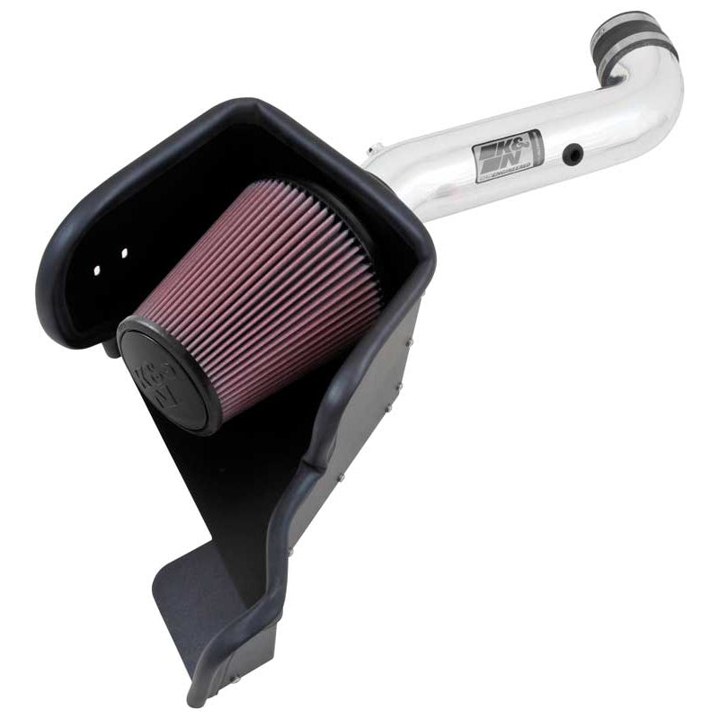 KN-2013-Dodge-Ram-1500-V8-4.7L-High-Flow-Performance-Air-Intake-Kit