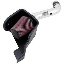 Load image into Gallery viewer, KN-2013-Dodge-Ram-1500-V8-4.7L-High-Flow-Performance-Air-Intake-Kit