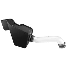 Load image into Gallery viewer, KN-2013-Dodge-Ram-1500-V8-4.7L-High-Flow-Performance-Air-Intake-Kit