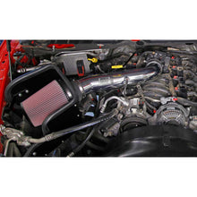 Load image into Gallery viewer, KN-2013-Dodge-Ram-1500-V8-4.7L-High-Flow-Performance-Air-Intake-Kit