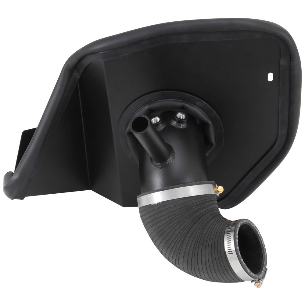 KN-2013-Hyundai-Genesis-Coupe-2.0L-L4-FI-Typhoon-Performance-Intake-Performance-Kit