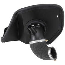 Load image into Gallery viewer, KN-2013-Hyundai-Genesis-Coupe-2.0L-L4-FI-Typhoon-Performance-Intake-Performance-Kit