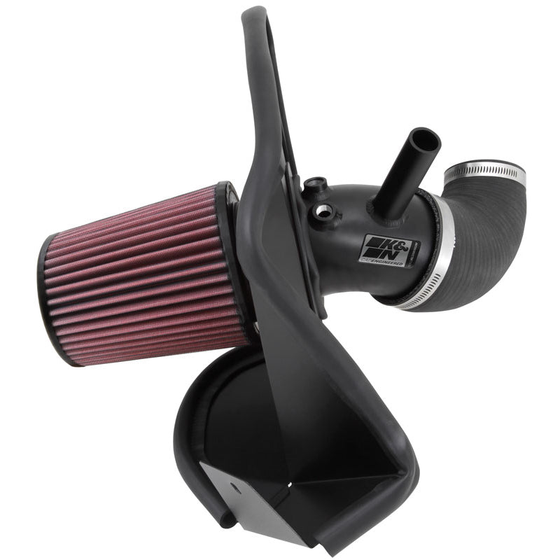KN-2013-Hyundai-Genesis-Coupe-2.0L-L4-FI-Typhoon-Performance-Intake-Performance-Kit