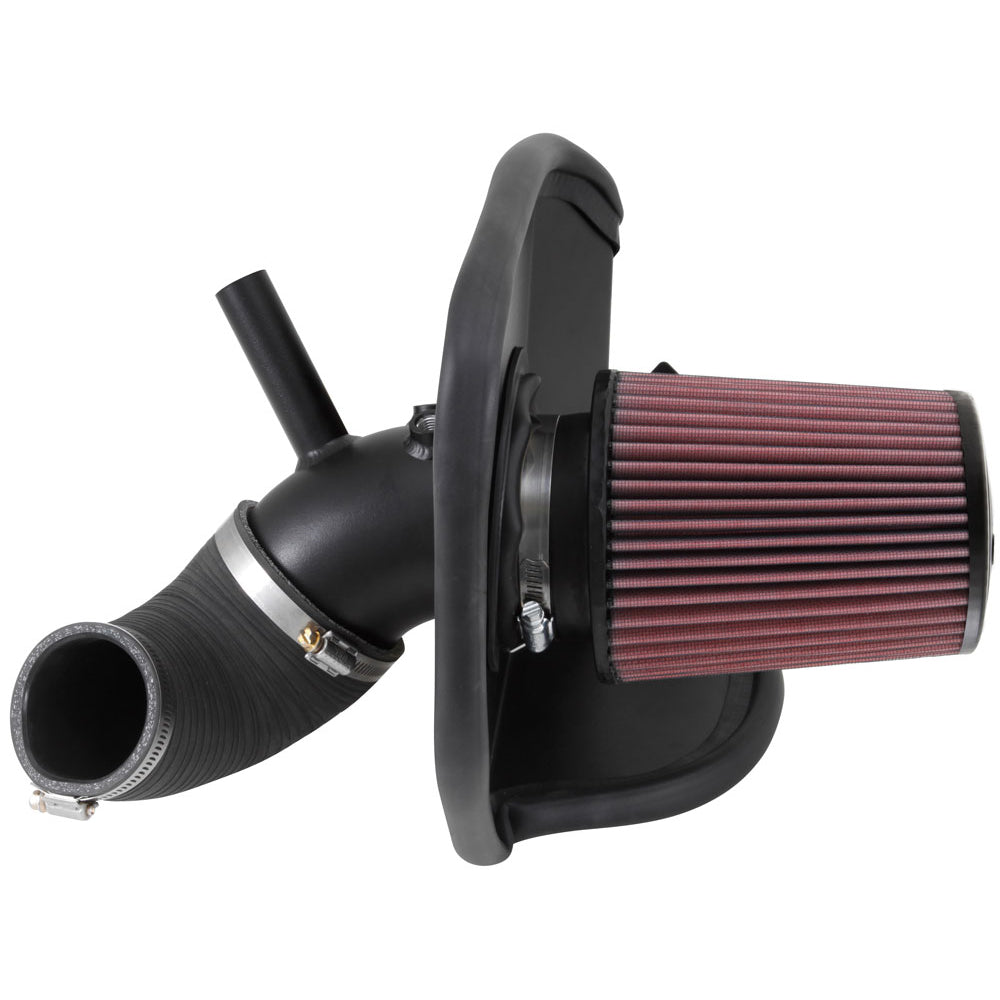 KN-2013-Hyundai-Genesis-Coupe-2.0L-L4-FI-Typhoon-Performance-Intake-Performance-Kit