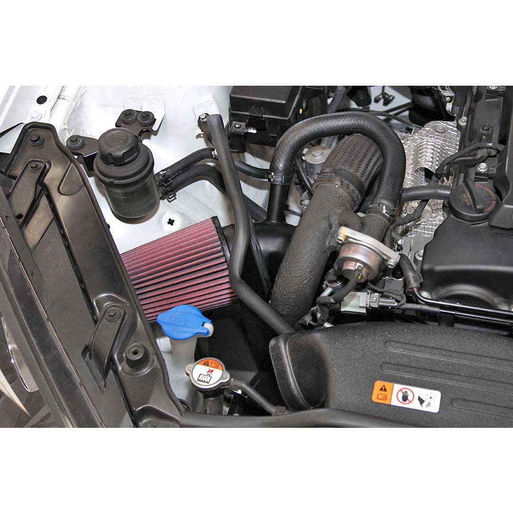 KN-2013-Hyundai-Genesis-Coupe-2.0L-L4-FI-Typhoon-Performance-Intake-Performance-Kit