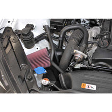 Load image into Gallery viewer, KN-2013-Hyundai-Genesis-Coupe-2.0L-L4-FI-Typhoon-Performance-Intake-Performance-Kit