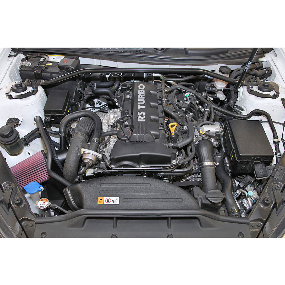 KN-2013-Hyundai-Genesis-Coupe-2.0L-L4-FI-Typhoon-Performance-Intake-Performance-Kit