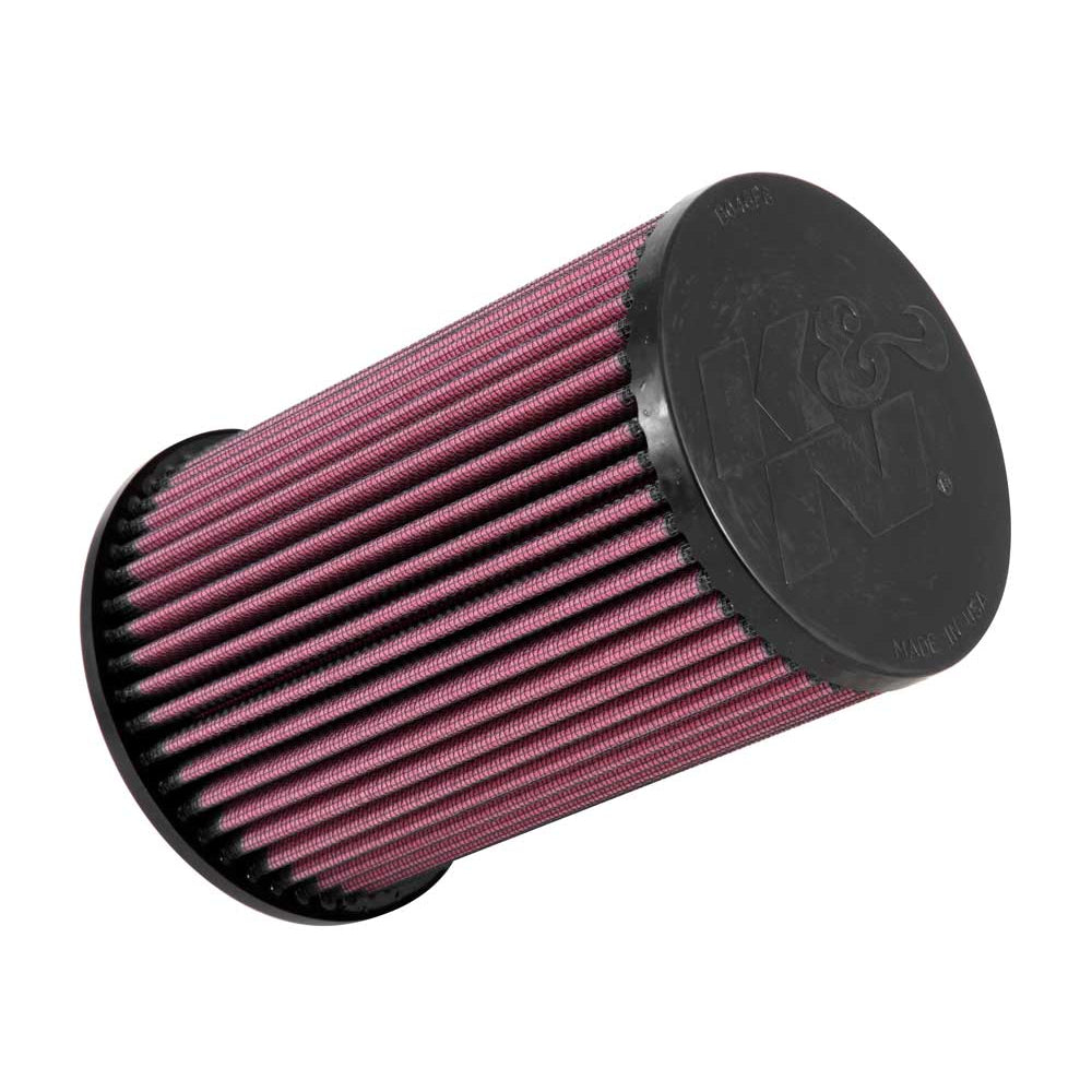 KN-2013-Kawasaki-Krf750-Teryx-Fi-4X4-Replacement-Air-Filter