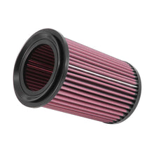 Load image into Gallery viewer, KN-2013-Kawasaki-Krf750-Teryx-Fi-4X4-Replacement-Air-Filter