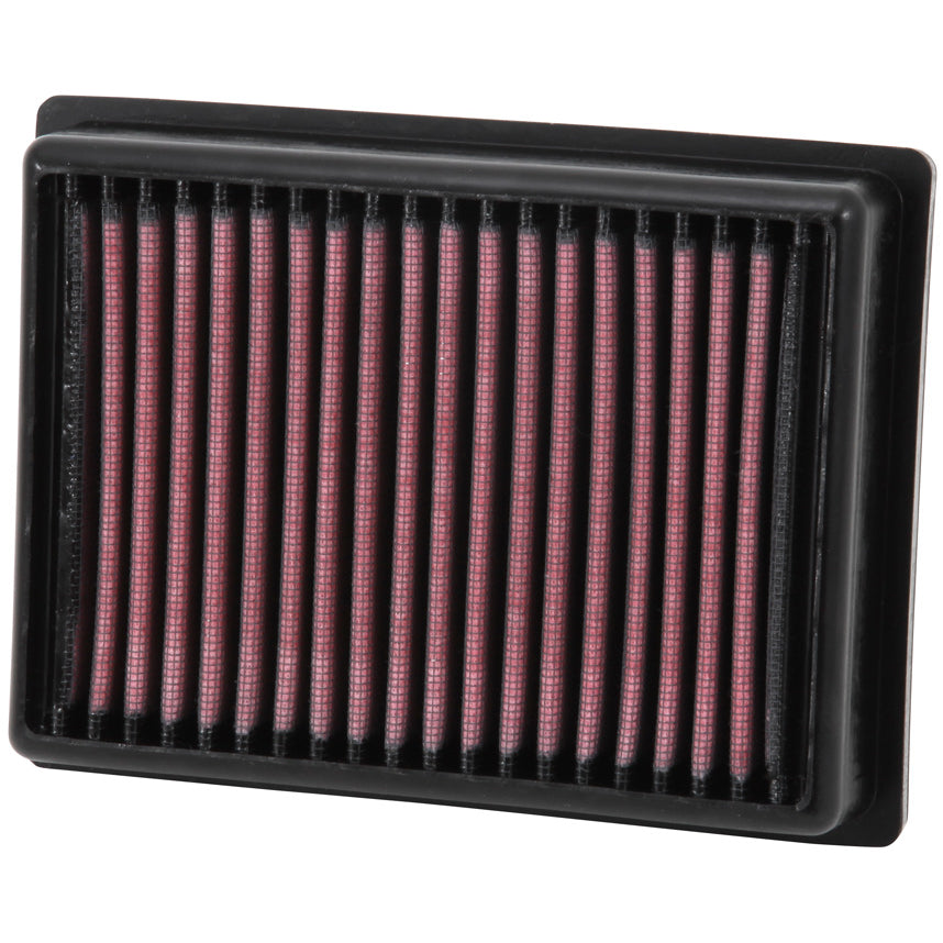 KN-2013-Ktm-1190-Adventure-Replacement-Air-Filter