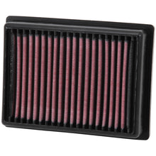 Load image into Gallery viewer, KN-2013-Ktm-1190-Adventure-Replacement-Air-Filter