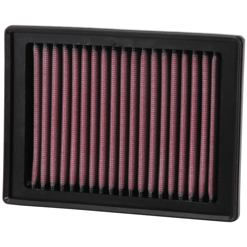 KN-2013-Ktm-1190-Adventure-Replacement-Air-Filter