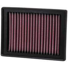 Load image into Gallery viewer, KN-2013-Ktm-1190-Adventure-Replacement-Air-Filter