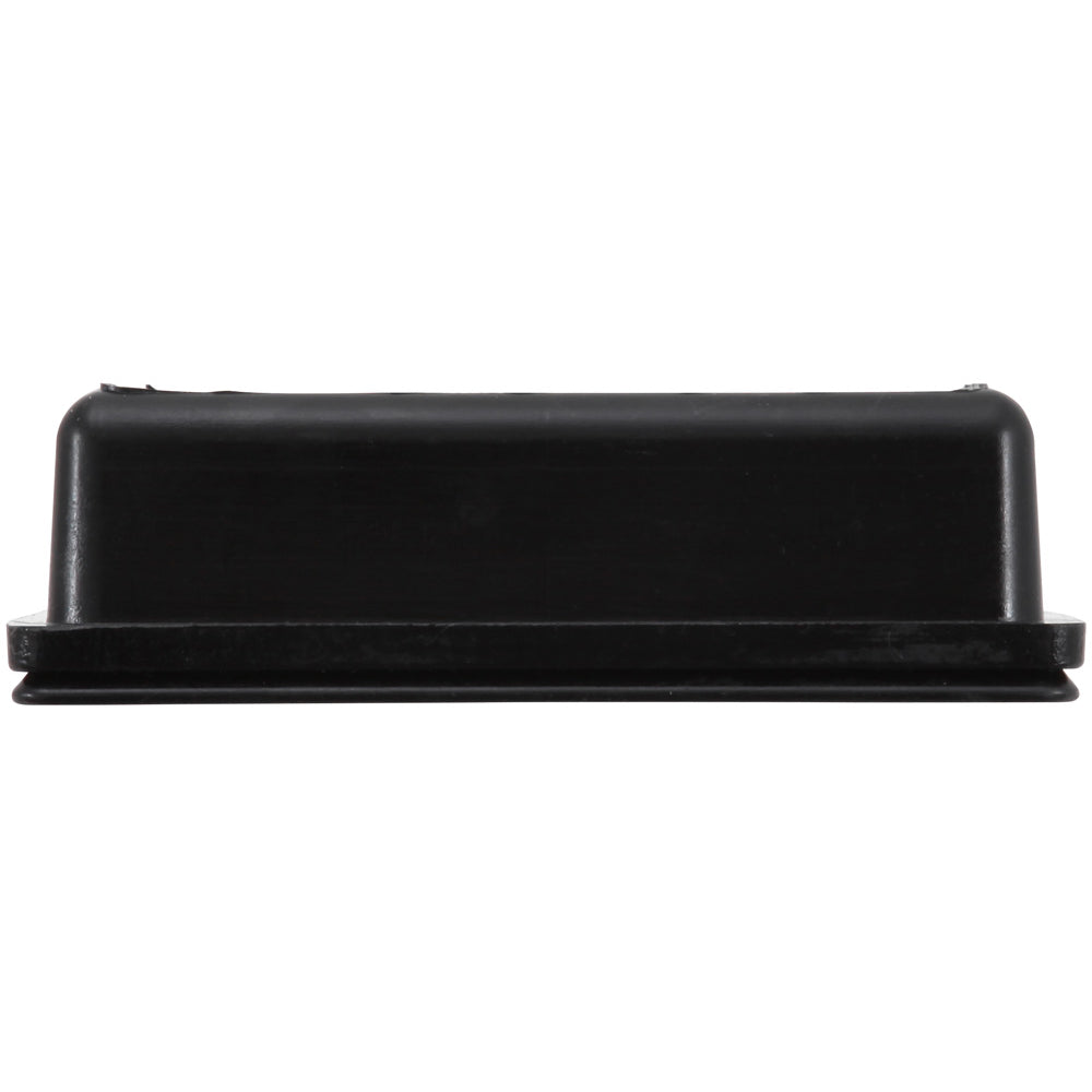 KN-2013-Ktm-1190-Adventure-Replacement-Air-Filter