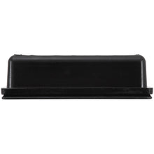 Load image into Gallery viewer, KN-2013-Ktm-1190-Adventure-Replacement-Air-Filter