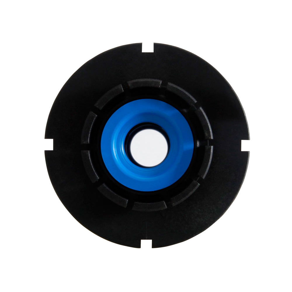 KN-2014-2015-Dodge-Ram-1500-3.0L-V6-In-Line-4500-Fuel-Filter