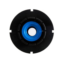 Load image into Gallery viewer, KN-2014-2015-Dodge-Ram-1500-3.0L-V6-In-Line-4500-Fuel-Filter