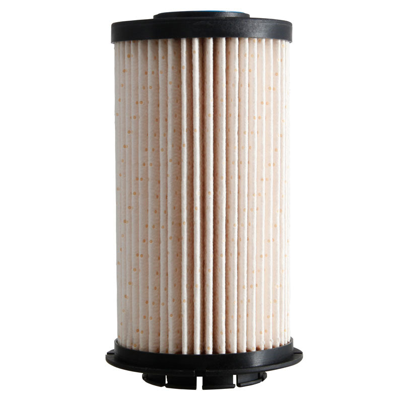 KN-2014-2015-Dodge-Ram-1500-3.0L-V6-In-Line-4500-Fuel-Filter