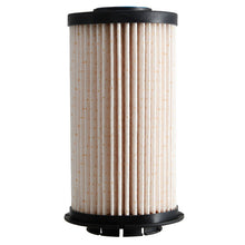 Load image into Gallery viewer, KN-2014-2015-Dodge-Ram-1500-3.0L-V6-In-Line-4500-Fuel-Filter