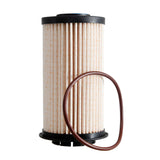 K&N Engineering PF-4500 Fuel Filter