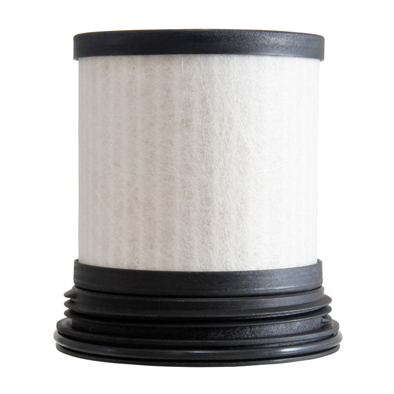 KN-2014-2015-Jeep-Grand-Cherokee-3.0L-V6-Diesel-In-Line-4500-Fuel-Filter