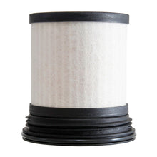 Load image into Gallery viewer, KN-2014-2015-Jeep-Grand-Cherokee-3.0L-V6-Diesel-In-Line-4500-Fuel-Filter