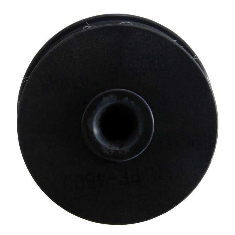 KN-2014-2015-Jeep-Grand-Cherokee-3.0L-V6-Diesel-In-Line-4500-Fuel-Filter