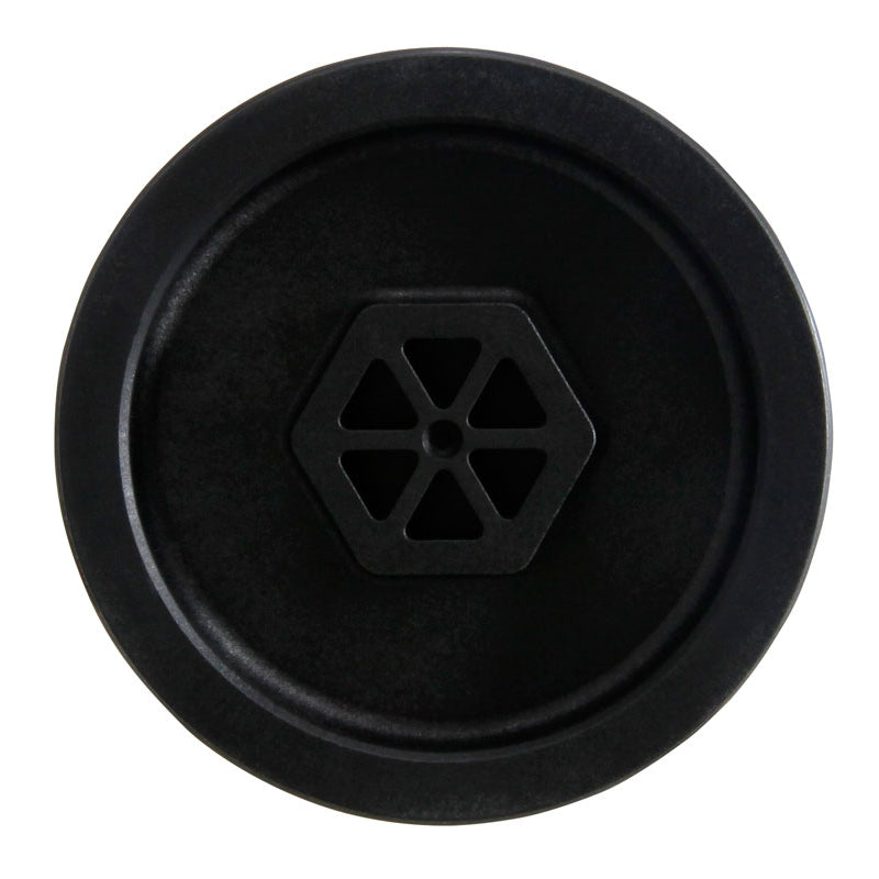 KN-2014-2015-Jeep-Grand-Cherokee-3.0L-V6-Diesel-In-Line-4500-Fuel-Filter