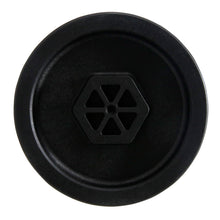 Load image into Gallery viewer, KN-2014-2015-Jeep-Grand-Cherokee-3.0L-V6-Diesel-In-Line-4500-Fuel-Filter