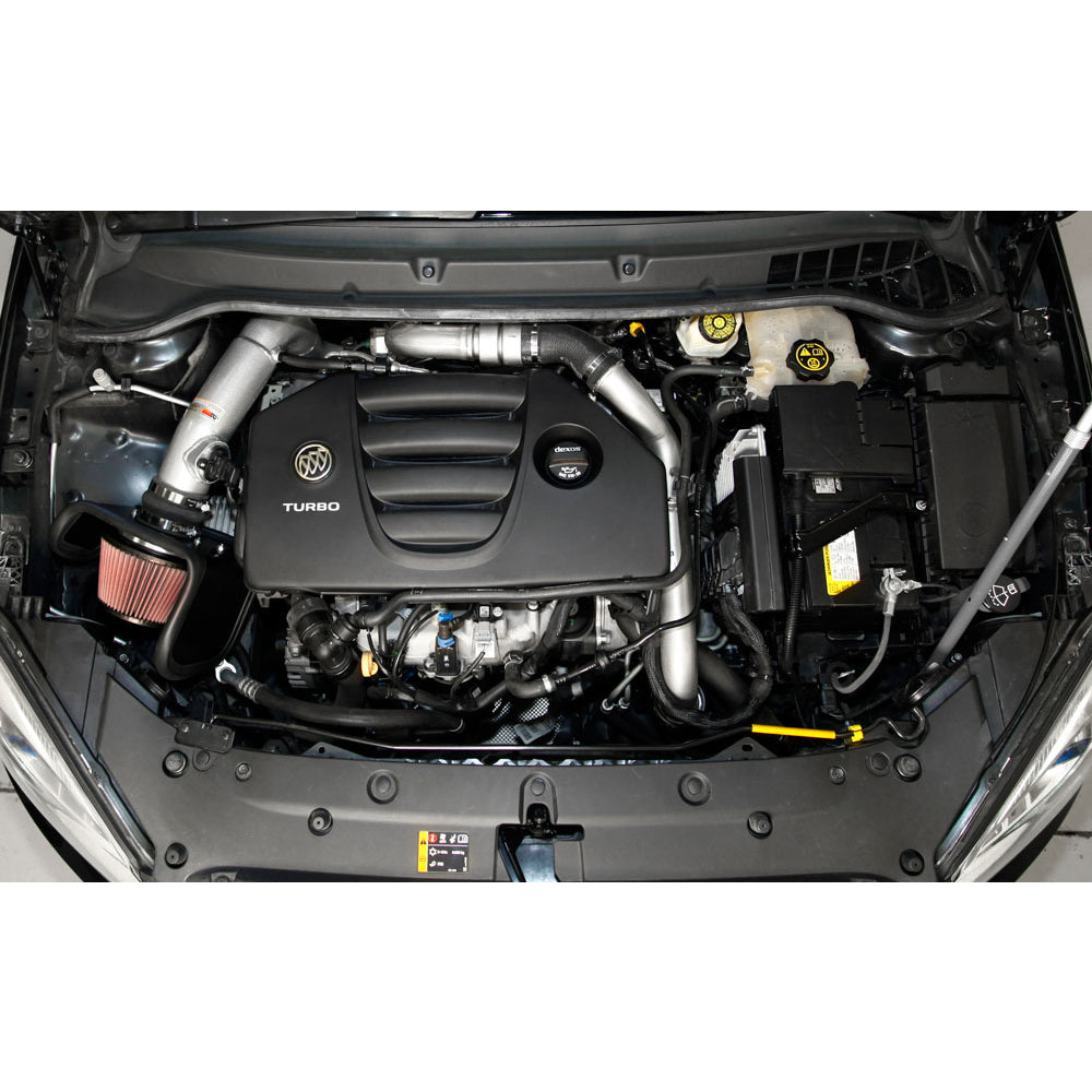 KN-2014-2016-Buick-Verano-L4-2.0-FI-Typhoon-Short-Ram-Intake