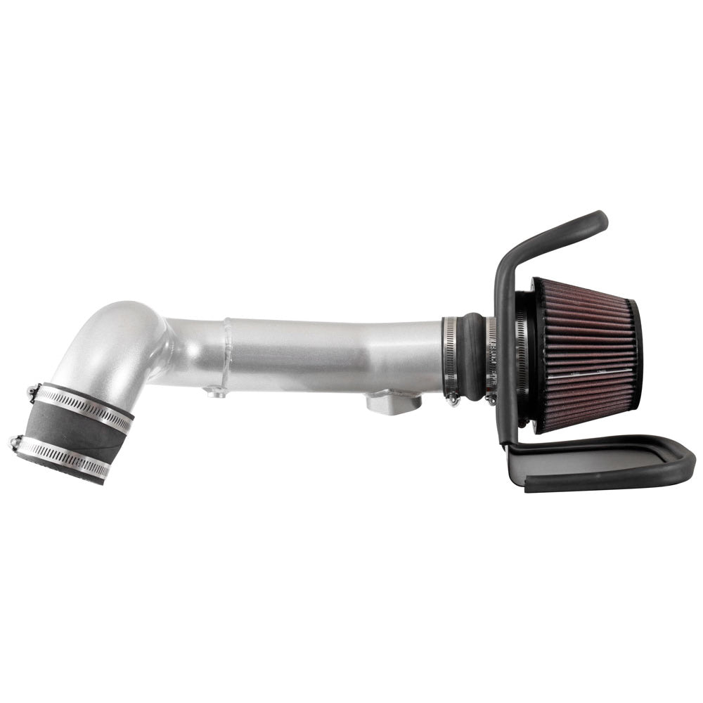 KN-2014-2016-Buick-Verano-L4-2.0-FI-Typhoon-Short-Ram-Intake