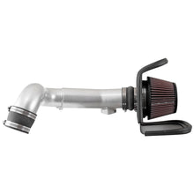 Load image into Gallery viewer, KN-2014-2016-Buick-Verano-L4-2.0-FI-Typhoon-Short-Ram-Intake
