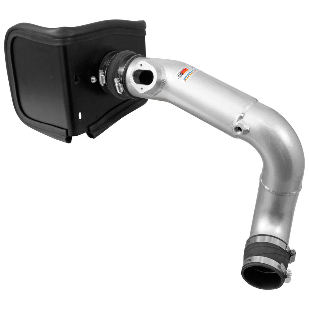 KN-2014-2016-Buick-Verano-L4-2.0-FI-Typhoon-Short-Ram-Intake