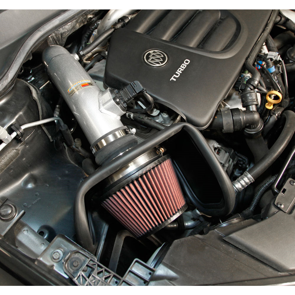 KN-2014-2016-Buick-Verano-L4-2.0-FI-Typhoon-Short-Ram-Intake