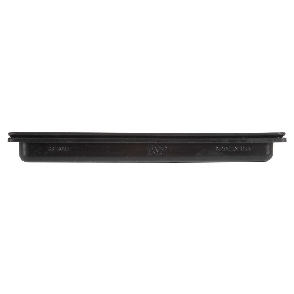 KN-2014-2016-Hyundai-I20-L4-1.4L-Dsl-Replacement-Drop-In-Air-Filter