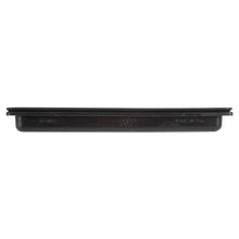 Load image into Gallery viewer, KN-2014-2016-Hyundai-I20-L4-1.4L-Dsl-Replacement-Drop-In-Air-Filter