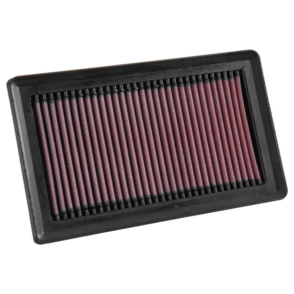 KN-2014-2016-Hyundai-I20-L4-1.4L-Dsl-Replacement-Drop-In-Air-Filter