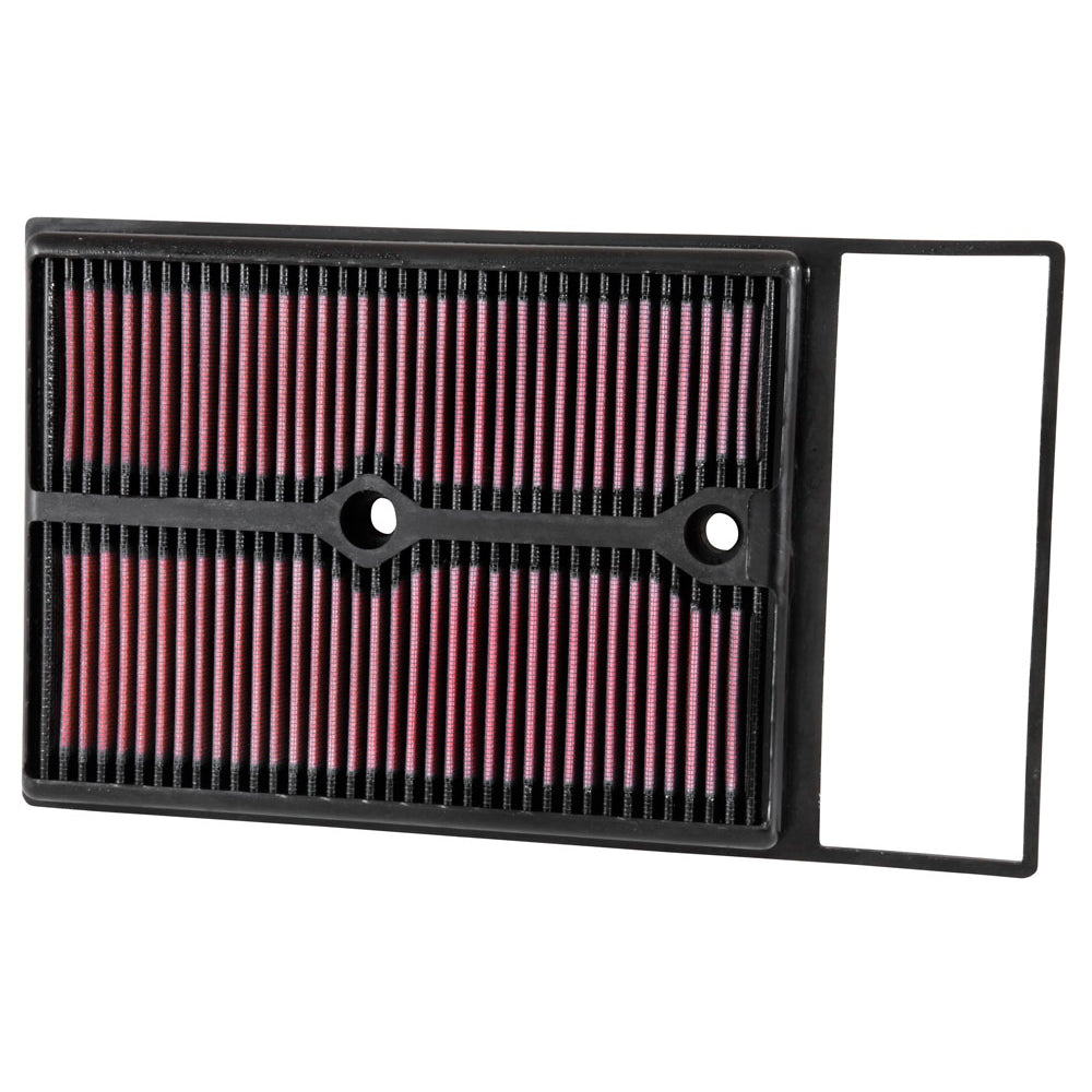 KN-2014-2016-Volkswagen-Polo-L3-1.4L-Dsl-Replacement-Drop-In-Air-Filter