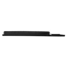Load image into Gallery viewer, KN-2014-2016-Volkswagen-Polo-L3-1.4L-Dsl-Replacement-Drop-In-Air-Filter