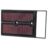 K&N Engineering 33-3044 Replacement Air Filter