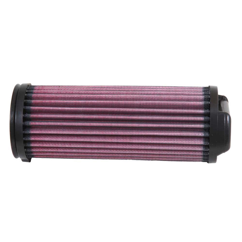 KN-2014-Can-Am-Spyder-Rt-1330Cc-Dryflow-Air-Filter