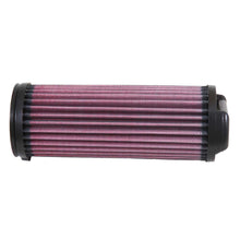 Load image into Gallery viewer, KN-2014-Can-Am-Spyder-Rt-1330Cc-Dryflow-Air-Filter