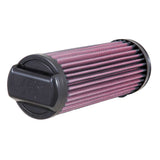 K&N Engineering CM-1314 Replacement Air Filter