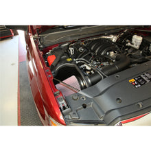 Load image into Gallery viewer, KN-2014-ChevroletGmc-Silverado--Sierra-V6-4.3L-Performance-Air-Intake-System